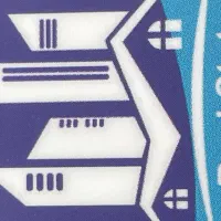 100-متر-دربستی