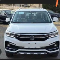 اس ایکس فایو مدل 1401 سفید بدونه رنگ