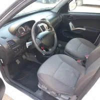 ساینا صفر ۱۴۰۱|خودرو سواری و وانت|اراک, |دیوار