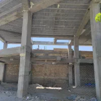 فروش مغازه ۱۴۵ متری