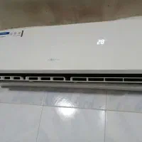 اسپلیت ۲۴۰۰۰ سوزوکی