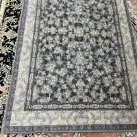 نمد فرش عمده