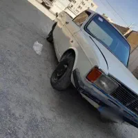 پیکان وانت مدل ۱۳۸۸ نقد اقساط قیمت کل ۱۴۸|خودرو سواری و وانت|تهران, آزادشهر|دیوار