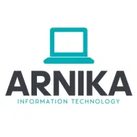 خدمات کامپیوتر، شبکه و دوربین