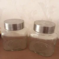 سینی. کریستال ولوازم پذیرایی|ظروف سرو و پذیرایی|مشهد, شهرک ابوذر|دیوار