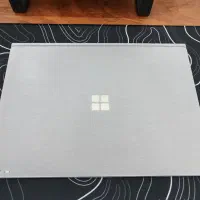 سرفیس بوک 1 مدل i7