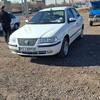 سمند89lx