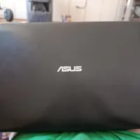 لب تاب ایسوس A555L|رایانه همراه|کرمان, |دیوار