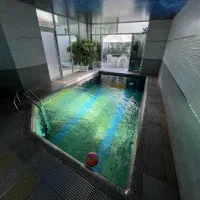 اجاره باغ کوتاه مدت باتمام امکانات مناسب جشن پدر