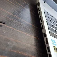 لپتاپ ایسوز  n56 core i 7|رایانه همراه|تهران, نارمک|دیوار