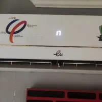 کولر گازی ایوولی ۱۲۰۰۰