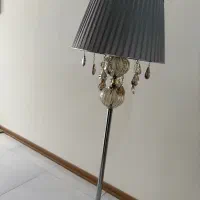 آباژور|چراغ خواب و آباژور|نیشابور, دارایی|دیوار