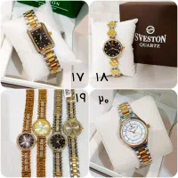 ساعت حراج|ساعت|بندرعباس, |دیوار