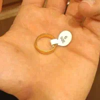 کد هدیه میلی گلد