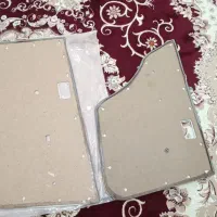 ذنمدذن|عمده‌فروشی|مرند, |دیوار