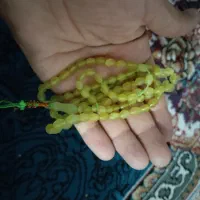 شاه مقصود اصل|کلکسیون اشیاء عتیقه|کرمان, |دیوار