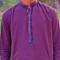 مدل دارم