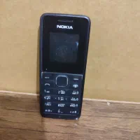 گوشی نوکیا