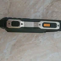 گوشی ارتشی|موبایل|قم, علی آباد سعدگان|دیوار