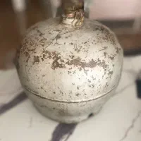 پیک نیک بدون سری