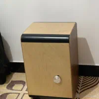 کاخن تمیز در حد نو|درام و پرکاشن|رشت, لاکانی|دیوار