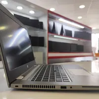 لپ تاپ مهندسی HP گارانتی ۶ ماه تعویض بی قیدوشرط|رایانه همراه|کرج, بهار|دیوار
