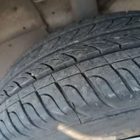 پارس ۹۹سال بی رنگ درجه یک|خودرو سواری و وانت|لنگرود, |دیوار