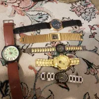 ساعت.قدیمی.رنگ.سابت