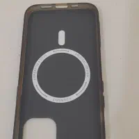 ایفون 13|موبایل|بیرجند, |دیوار