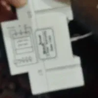 کنتاکتور