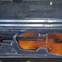 ویولن 4/4