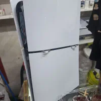 ps5 slim Europe 1tra|کنسول، بازی ویدئویی و آنلاین|مشهد, یاس|دیوار
