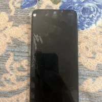 گوشی شیائومی Redmond 9A|موبایل|بروجرد, |دیوار