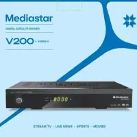 گیرنده دیجیتال|صوتی و تصویری|شادگان, |دیوار