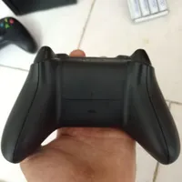 X box series x ایکس باکس سری ایکس|کنسول، بازی ویدئویی و آنلاین|تهران, پیروزی|دیوار