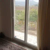 طبقه-دوم-خونه-ویلایی-فاضل-آباد-آزادشهر