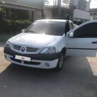 فروش ال نود مدل ۹۶|خودرو سواری و وانت|محمودآباد, |دیوار