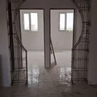 گچکاری مشهد خاک گچ و گچ سفید