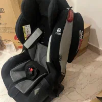 صندلی خودرو کودک بیبی فور لایف