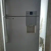 یخچال فریزر|یخچال و فریزر|اردستان, |دیوار