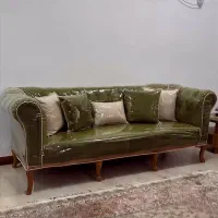 پیراهن مبل کاورمبل|خدمات پیشه و مهارت|کرمانشاه, |دیوار