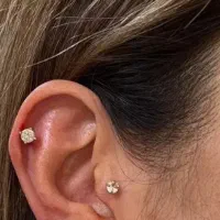 مدل ناخن، پیرسینگ،اکستنشن مژه،لیفت ابرو ومژه