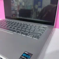 لپتاپ دل DELL 5320 i5 RAM16 SSD256 تاچ تبلتشو 2022|رایانه همراه|کرج, گلشهر|دیوار