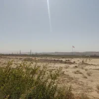 350متر زمین بلوارخدیجه (حرم تاحرم)پلاک708سندششدانگ|فروش زمین و ملک کلنگی|قم, جمکران|دیوار