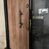 ۹۰متر ۲خواب در شقایق شرقی|اجارهٔ آپارتمان|کرج, گلشهر|دیوار