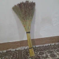 جارودستی تر  و تمیز خوش دست