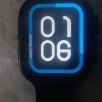 ساعت هوشمند اوترا 3|ساعت|تهران, قیام|دیوار