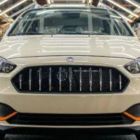 حواله اطلس s