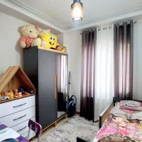 * املاک سناتور * آپارتمان 80متری طبقه اول مرکزشهر|فروش آپارتمان|فومن, |دیوار