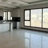 79متری-موقعیت-اداری-بازسازی-شده